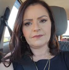 Cliente satisfeito 1