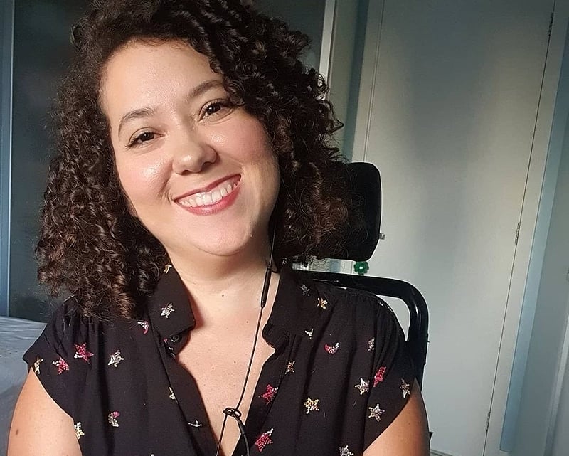 Cliente satisfeito 2