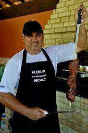 Cliente satisfeito 3