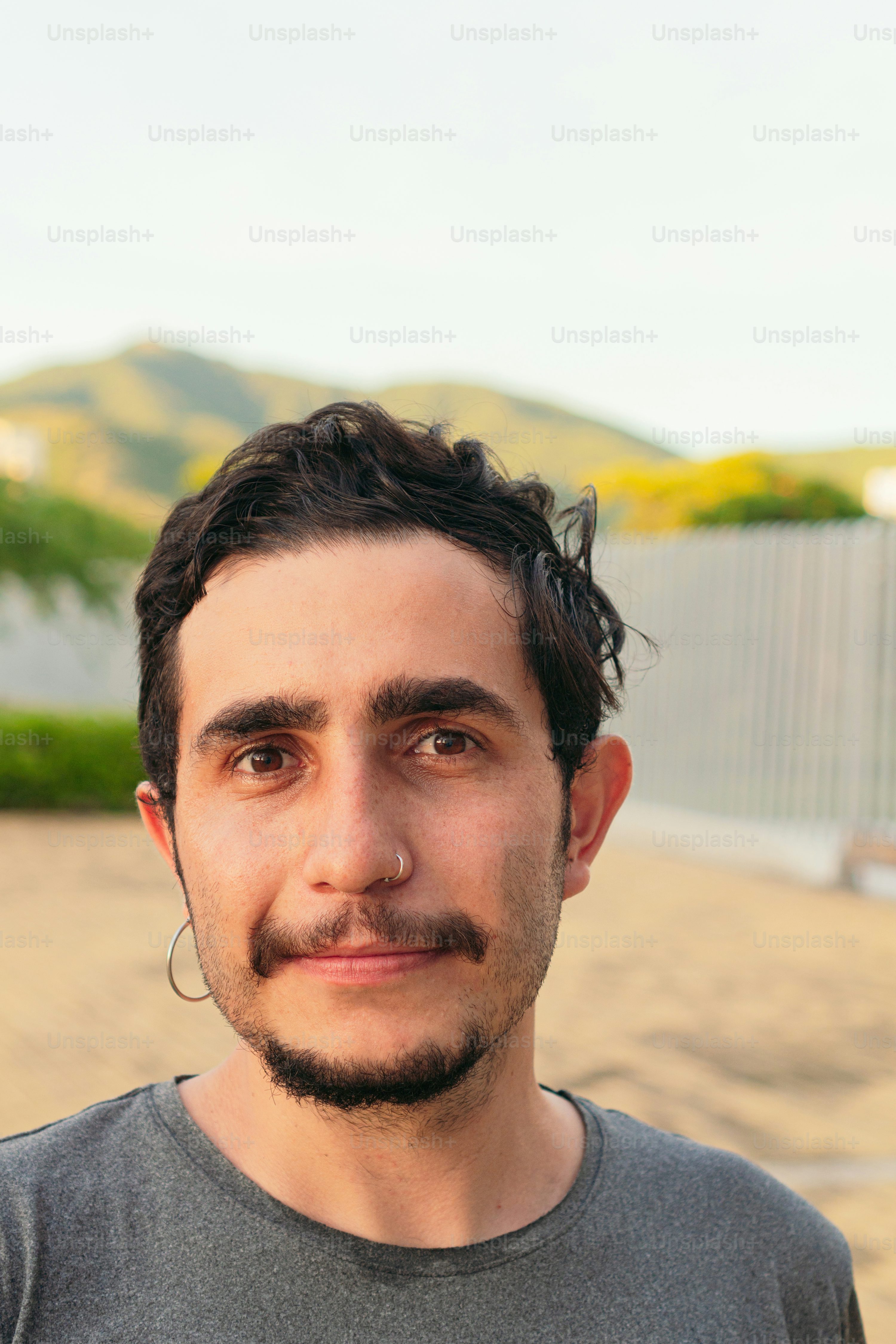 Cliente satisfeito 4